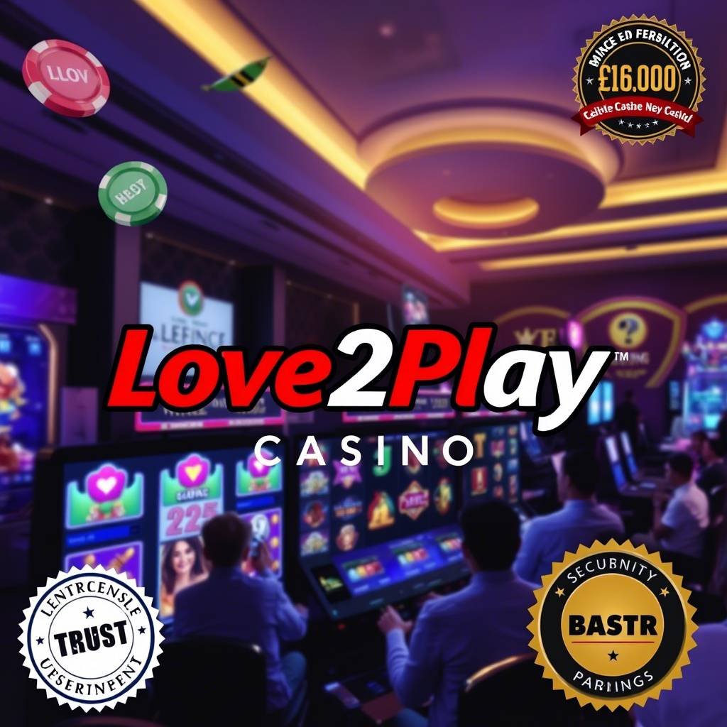 Love2Play Review